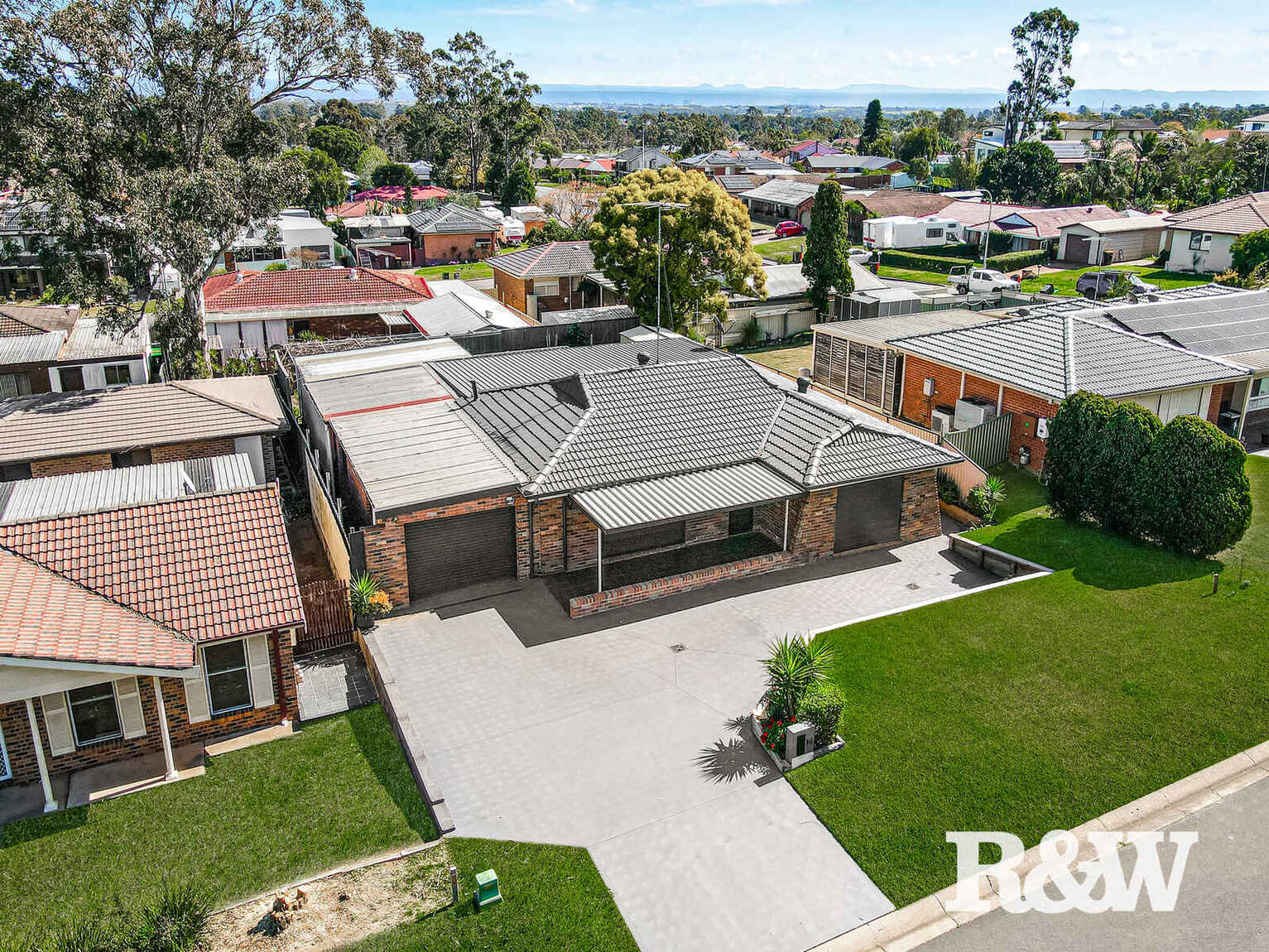 14 Pinto Place St Clair 14 Pinto Place St Clair