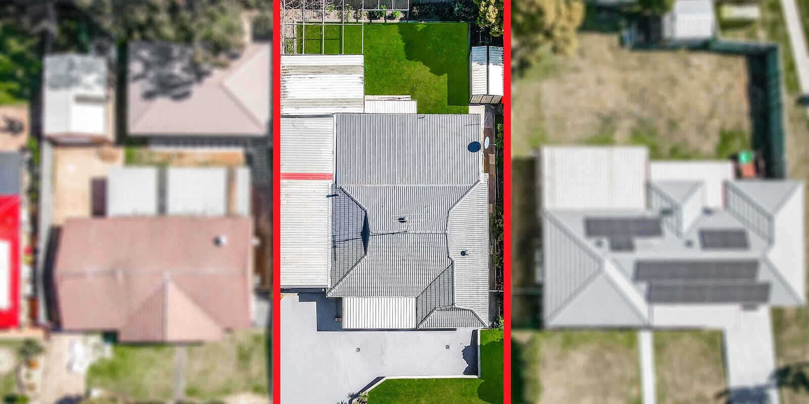 14 Pinto Place St Clair 14 Pinto Place St Clair