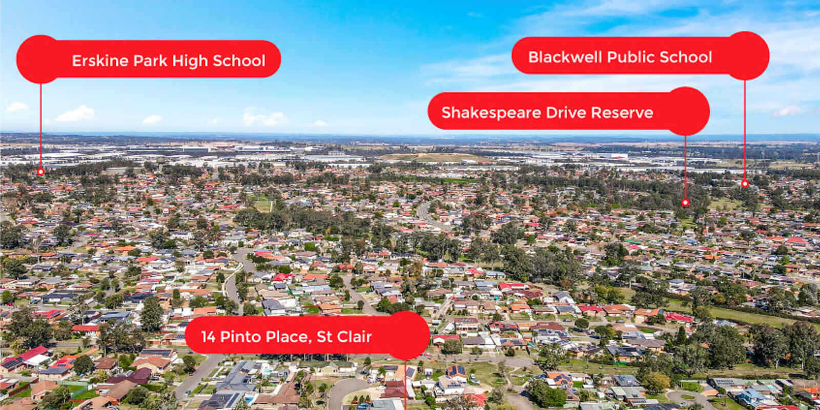 14 Pinto Place St Clair 14 Pinto Place St Clair