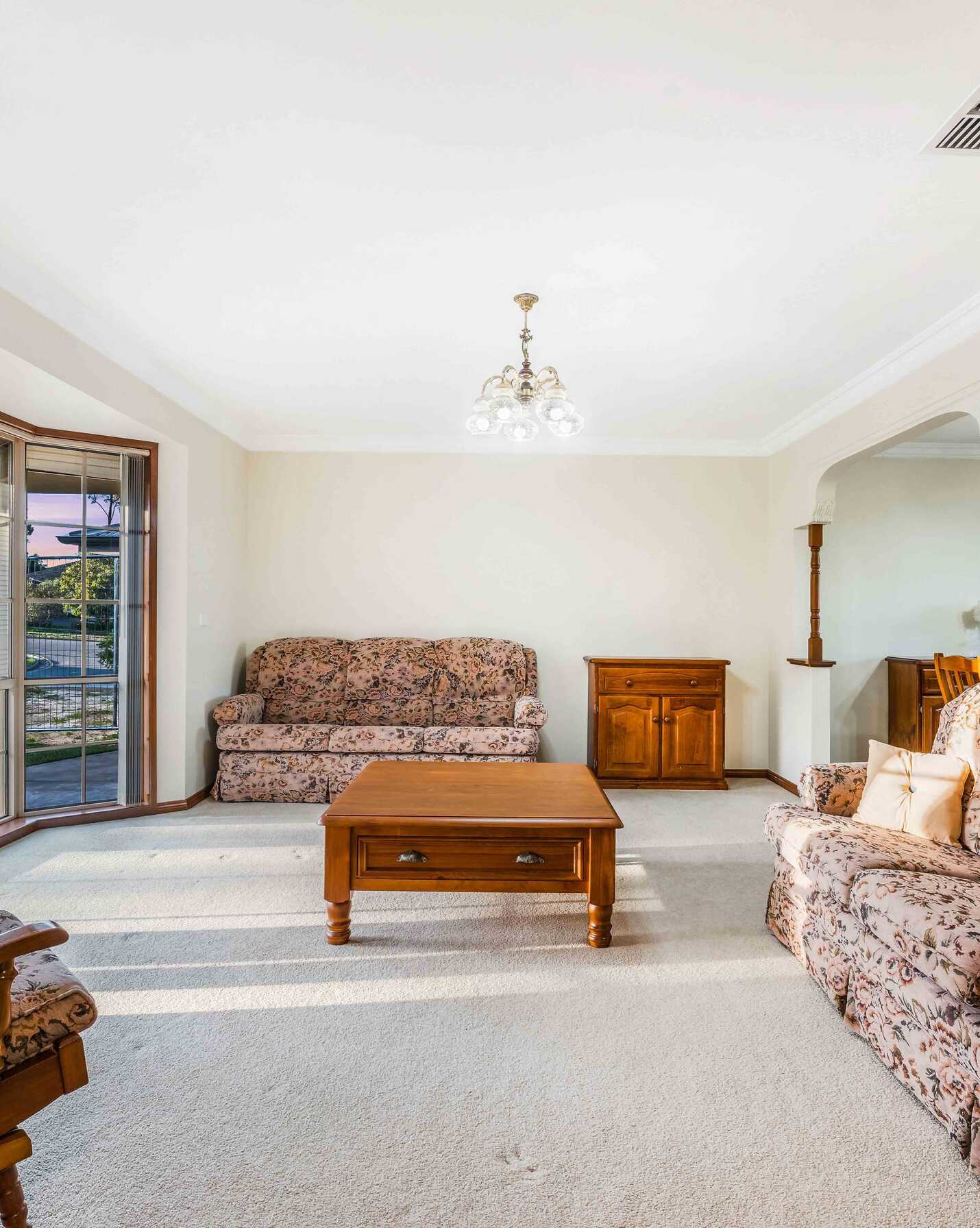6 Kelsall Place Barden Ridge, Ridge - Thumbnail 2