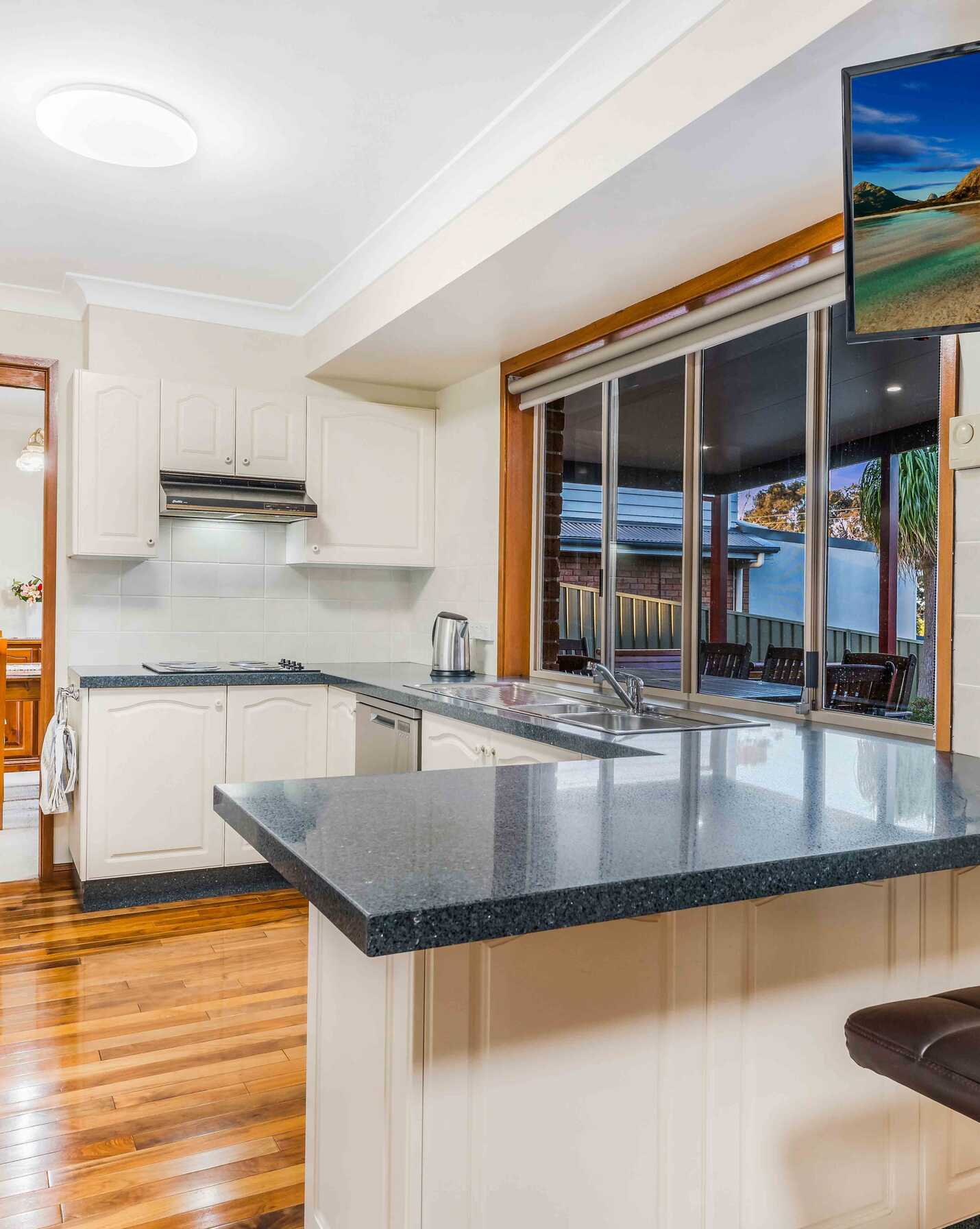 6 Kelsall Place Barden Ridge, Ridge - Thumbnail 4