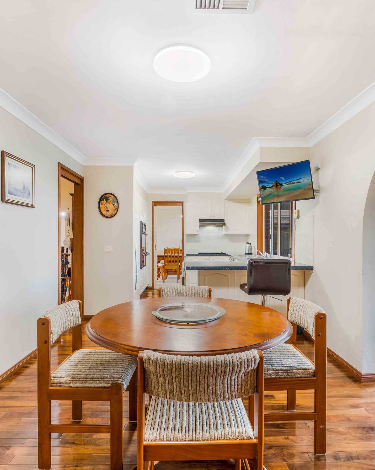6 Kelsall Place Barden Ridge, Ridge - Thumbnail 5