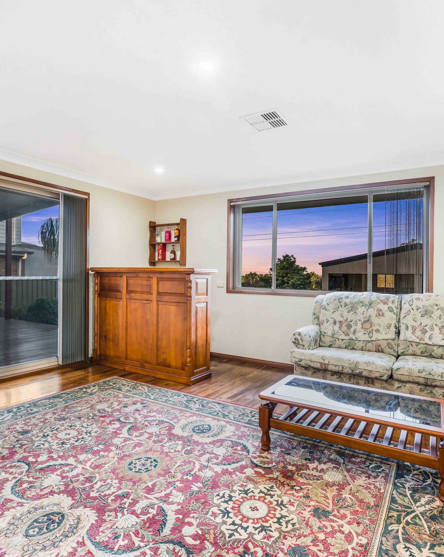 6 Kelsall Place Barden Ridge, Ridge - Thumbnail 6