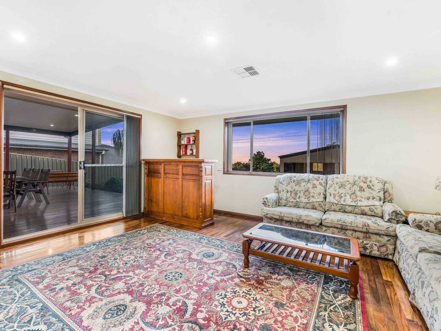 6 Kelsall Place Barden Ridge 6 Kelsall Place Barden Ridge