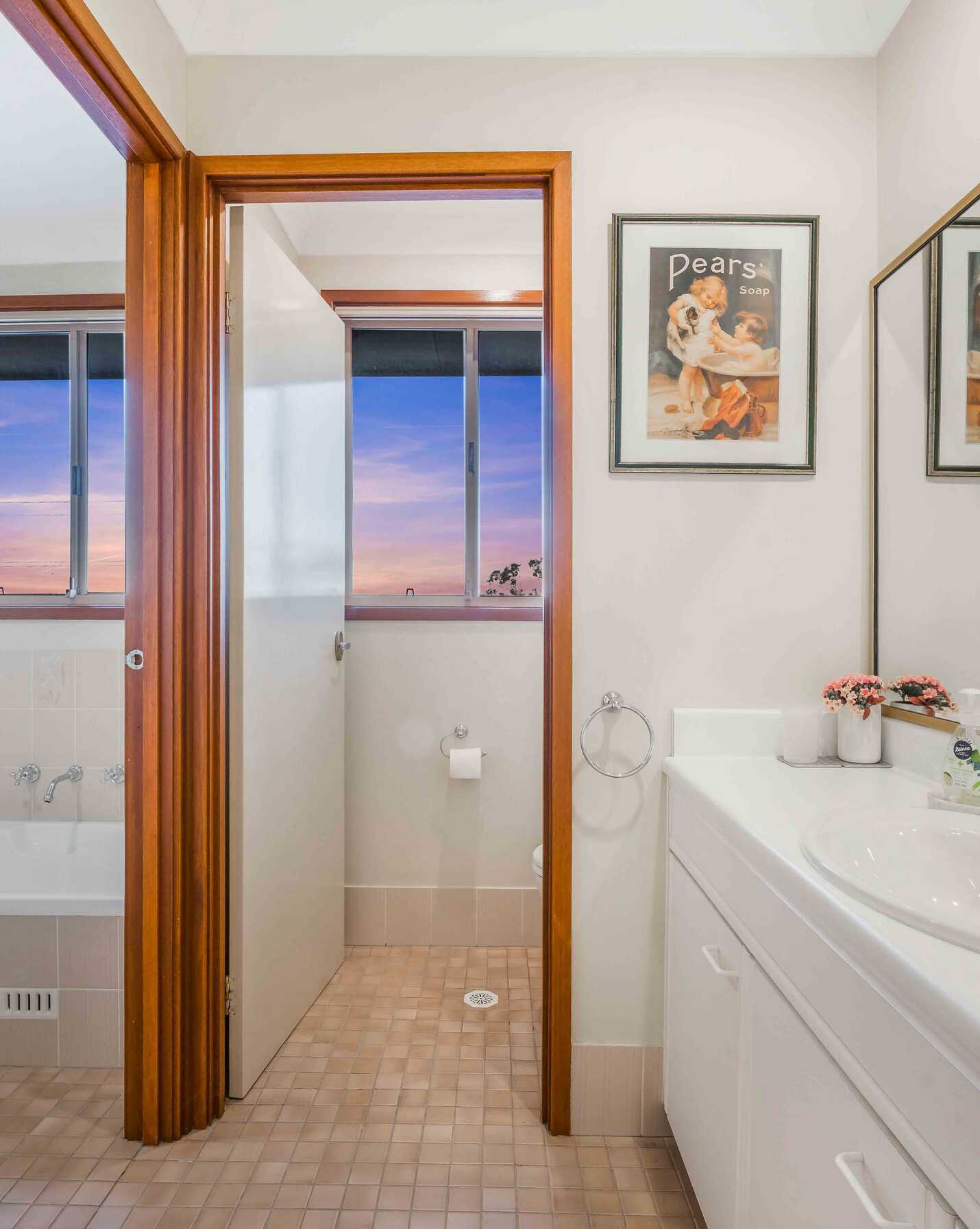 6 Kelsall Place Barden Ridge, Ridge - Thumbnail 7