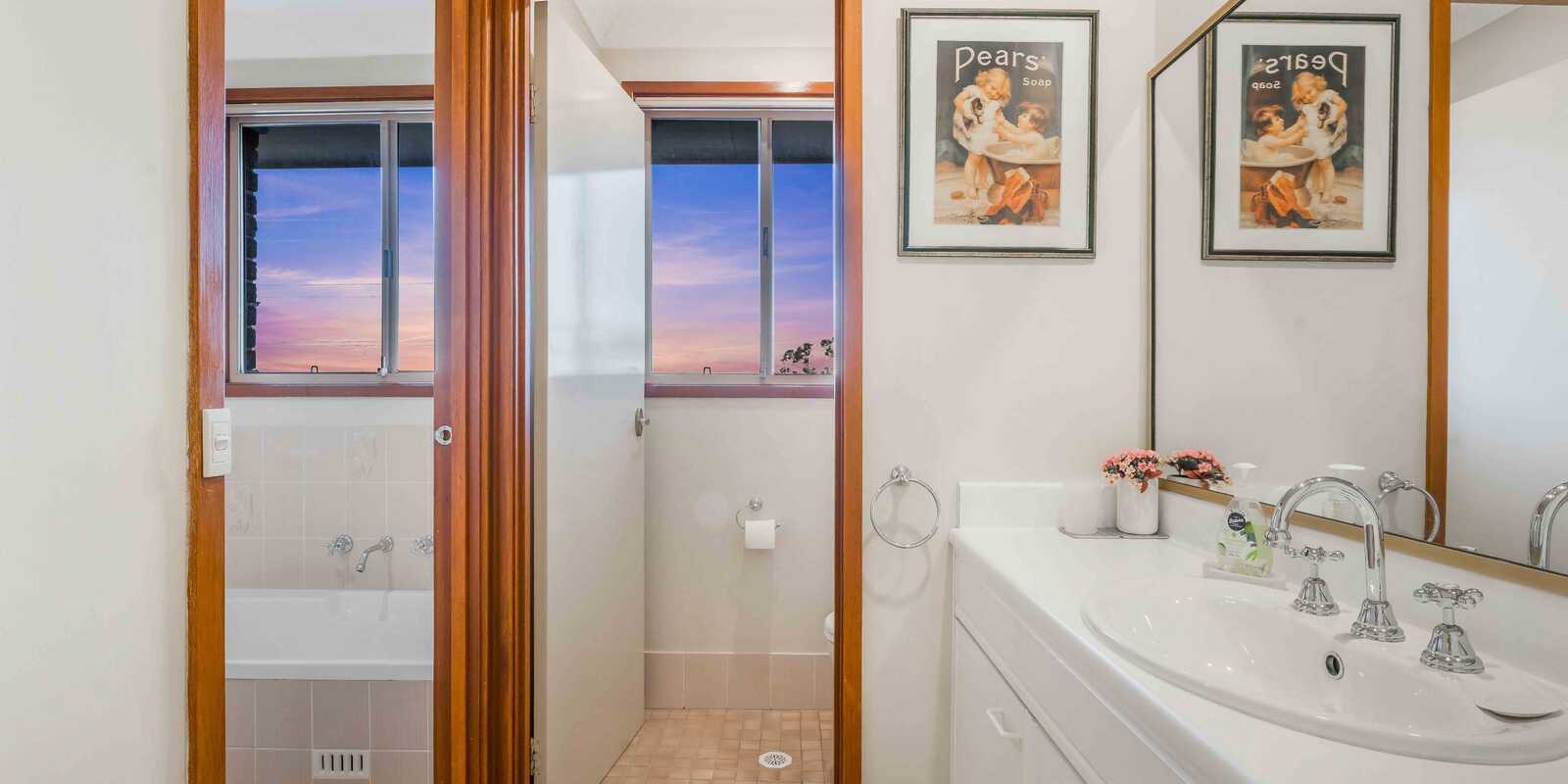 6 Kelsall Place Barden Ridge 6 Kelsall Place Barden Ridge
