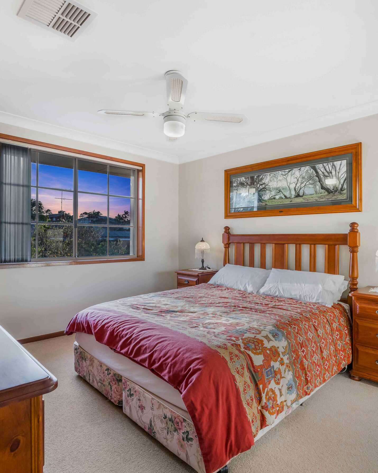 6 Kelsall Place Barden Ridge, Ridge - Thumbnail 8