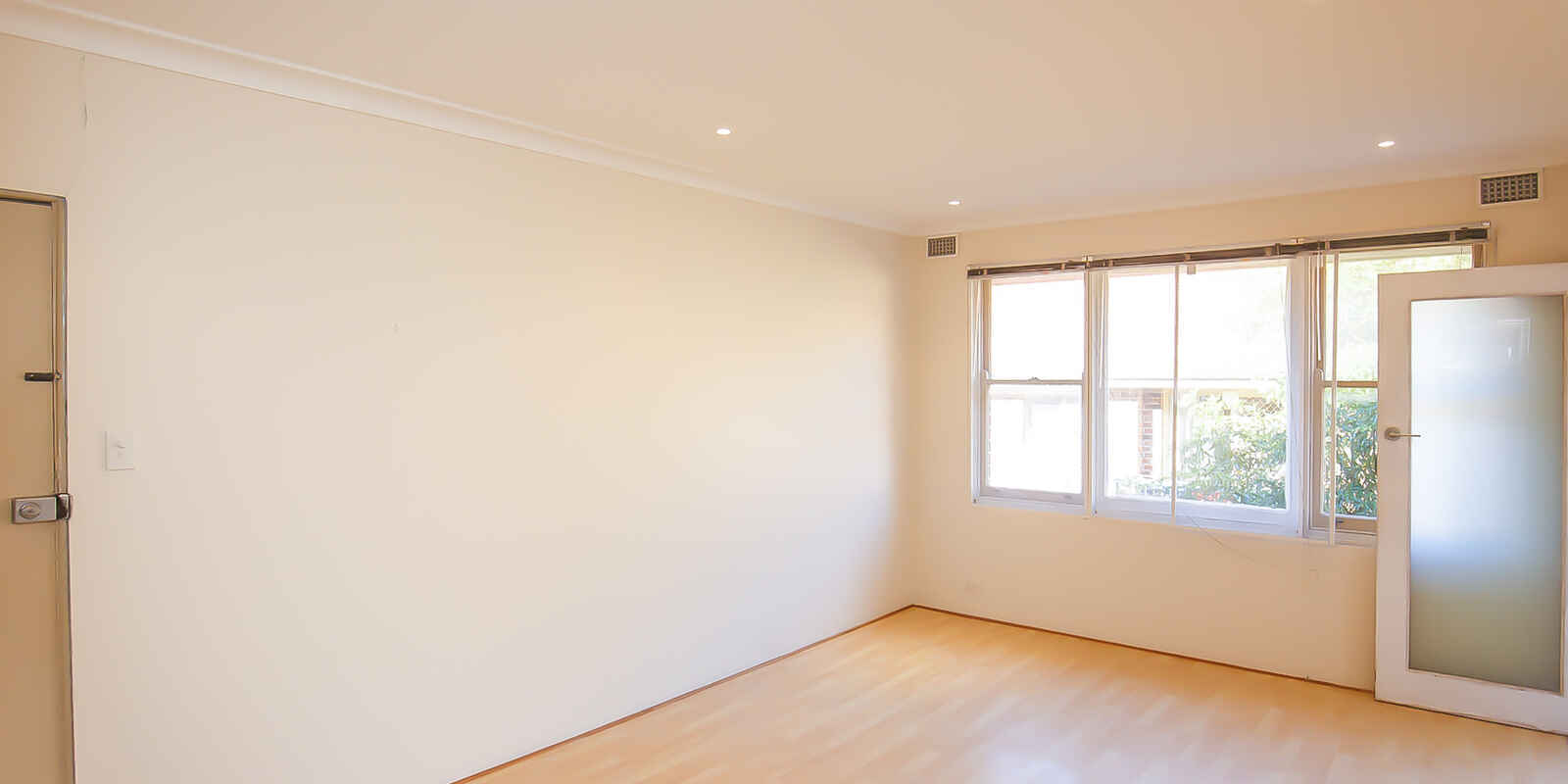 8/35 Cobar Street Dulwich Hill