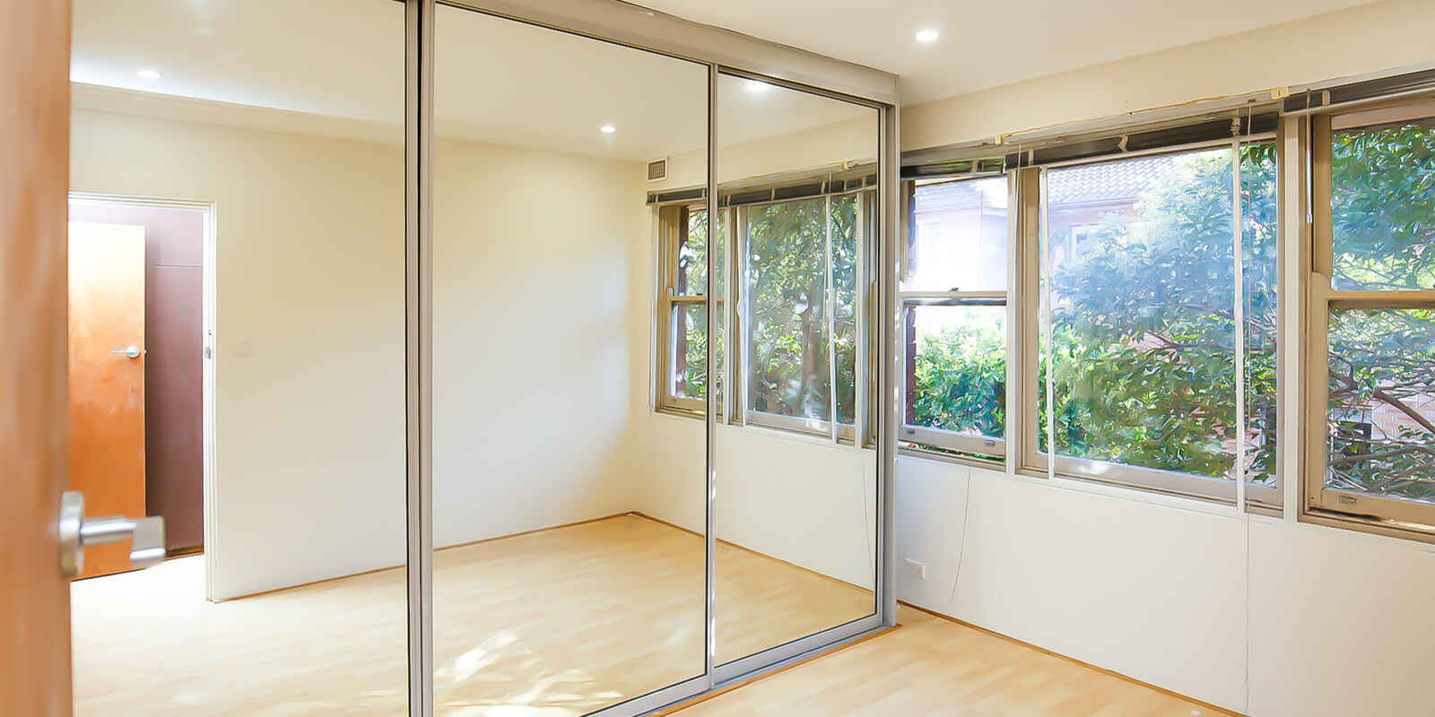 8/35 Cobar Street Dulwich Hill