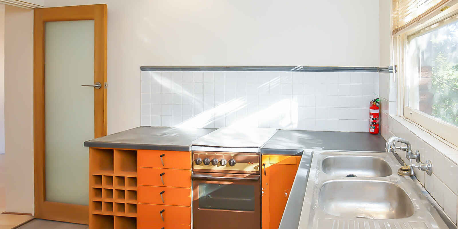 8/35 Cobar Street Dulwich Hill