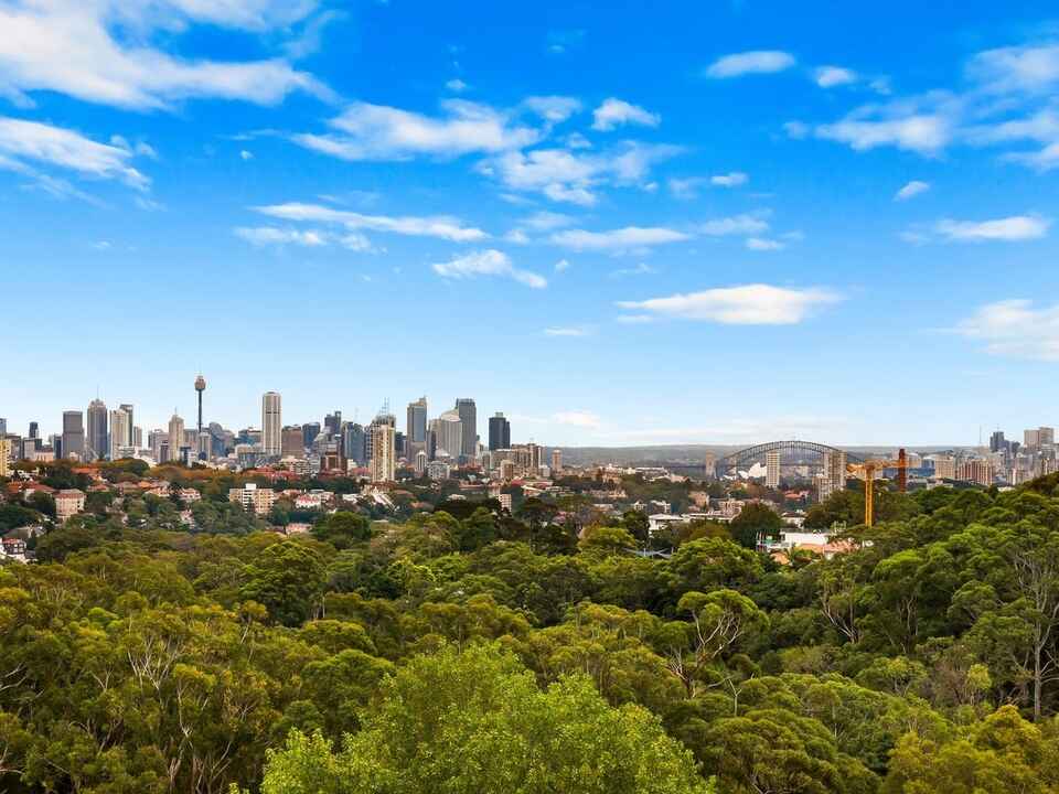 26/206 Victoria Road Bellevue Hill