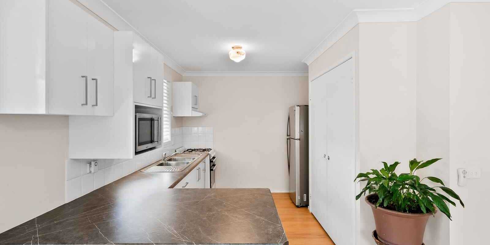 4 Tallinn Grove Rooty Hill 4 Tallinn Grove Rooty Hill