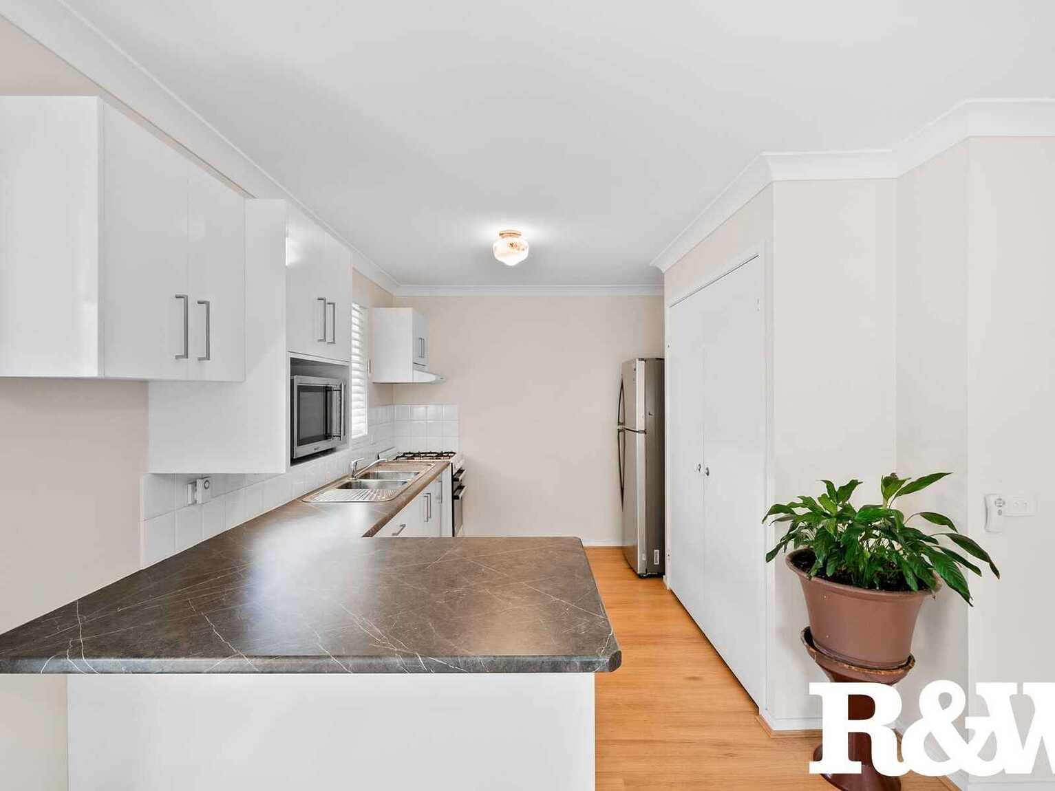 4 Tallinn Grove Rooty Hill 4 Tallinn Grove Rooty Hill