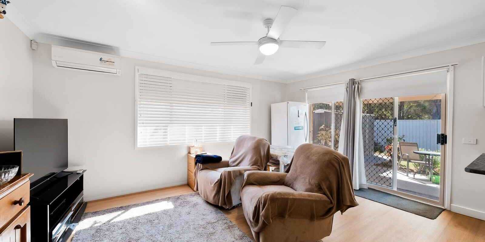 4 Tallinn Grove Rooty Hill 4 Tallinn Grove Rooty Hill