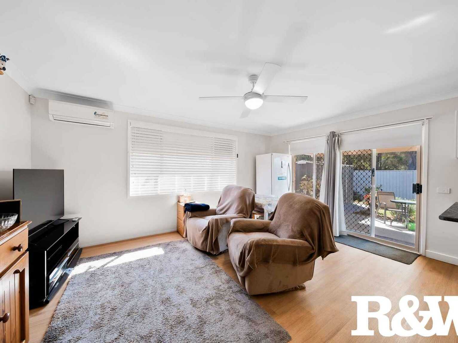 4 Tallinn Grove Rooty Hill 4 Tallinn Grove Rooty Hill