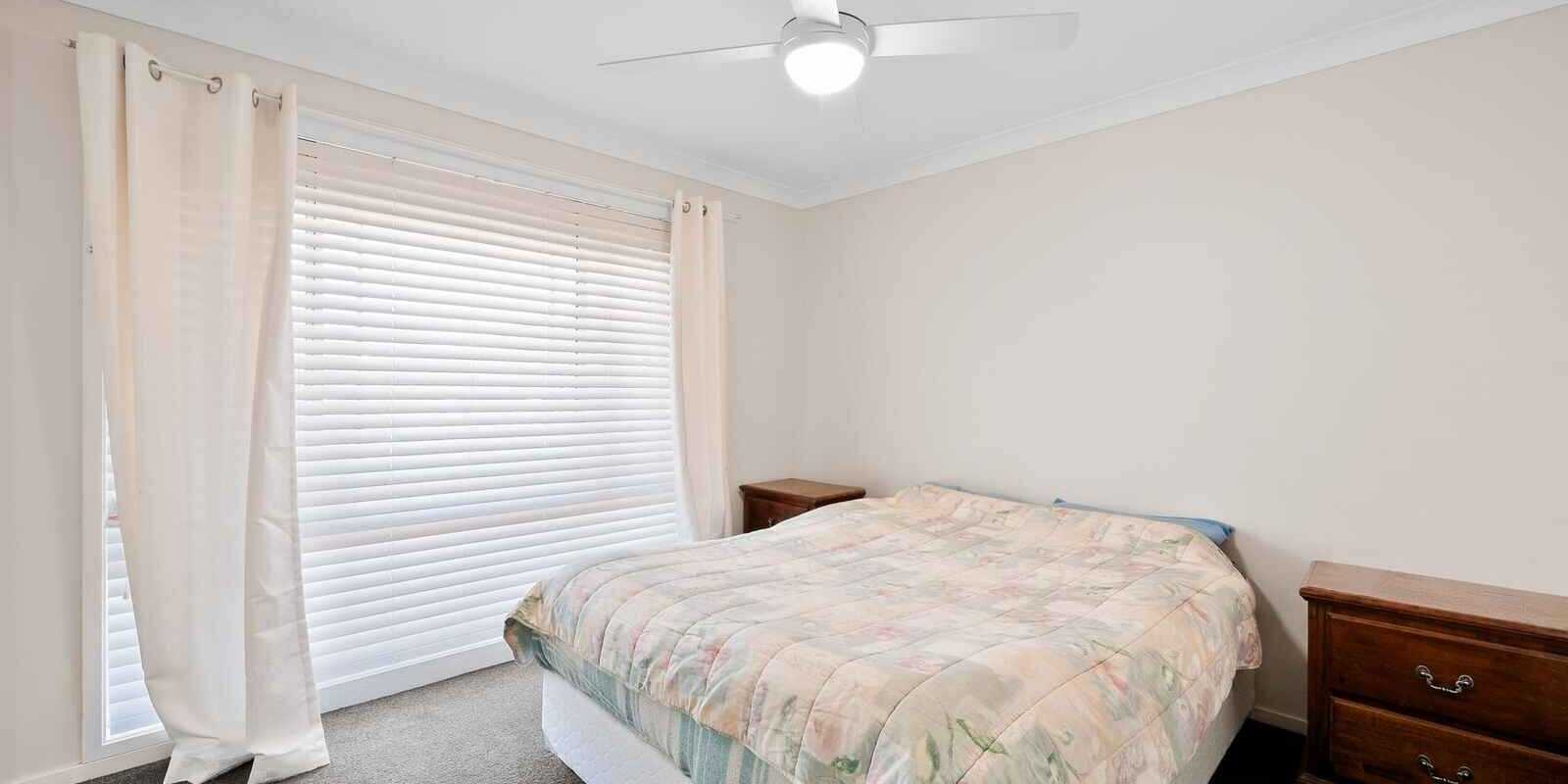 4 Tallinn Grove Rooty Hill 4 Tallinn Grove Rooty Hill