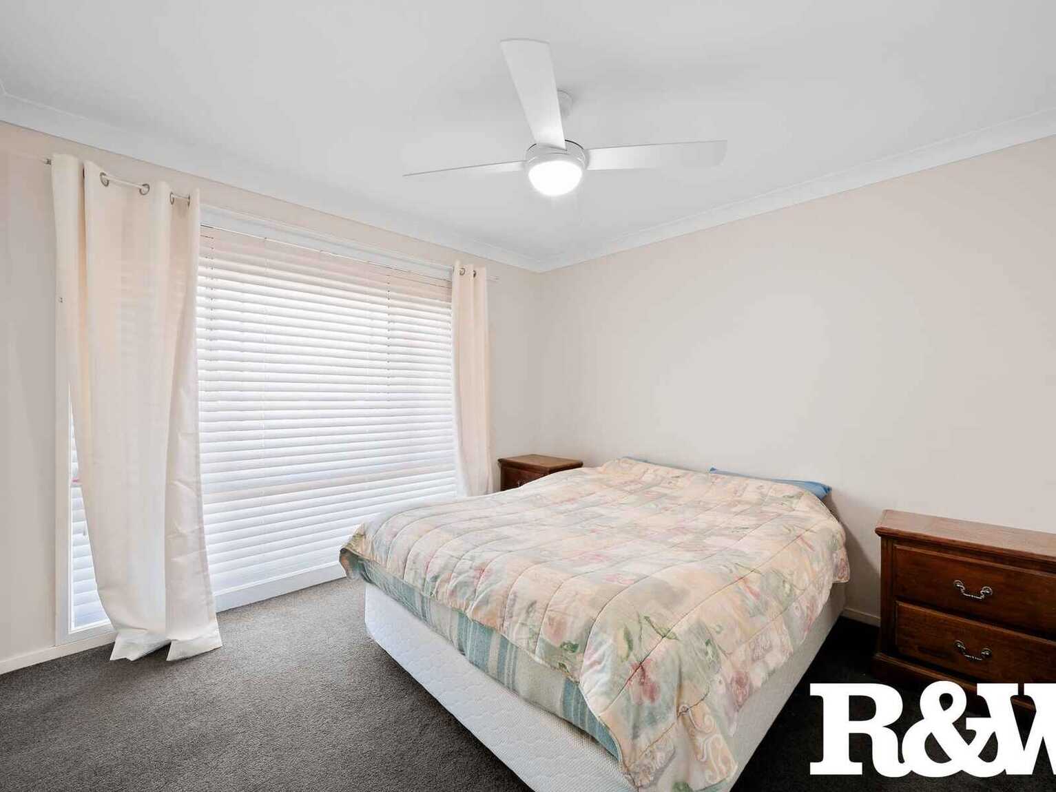 4 Tallinn Grove Rooty Hill 4 Tallinn Grove Rooty Hill