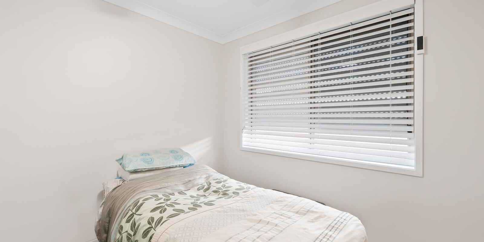 4 Tallinn Grove Rooty Hill 4 Tallinn Grove Rooty Hill