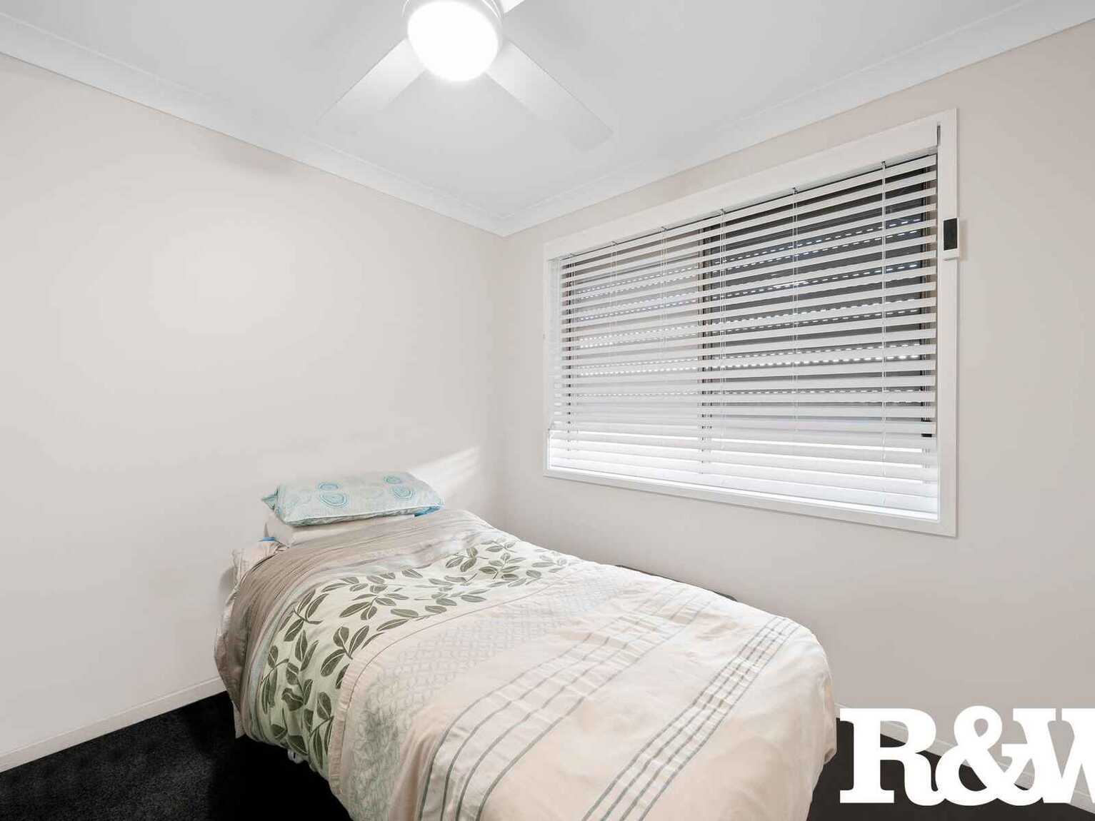 4 Tallinn Grove Rooty Hill 4 Tallinn Grove Rooty Hill