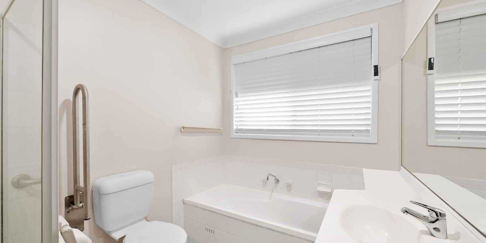 4 Tallinn Grove Rooty Hill 4 Tallinn Grove Rooty Hill