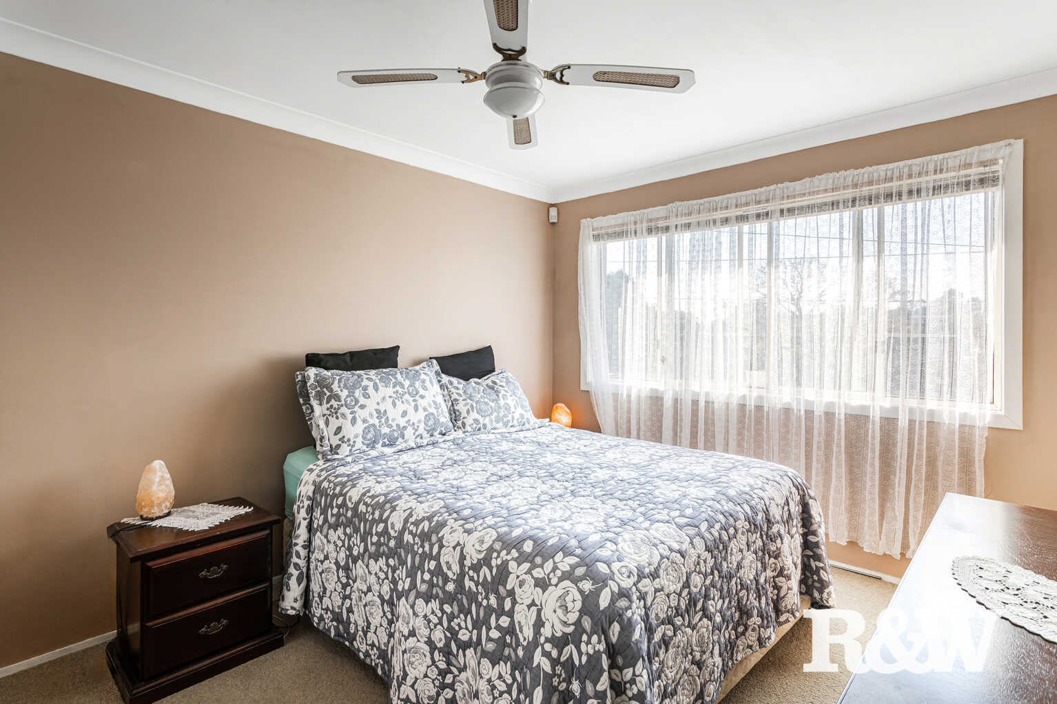 3 Dollin Street Colyton 3 Dollin Street Colyton