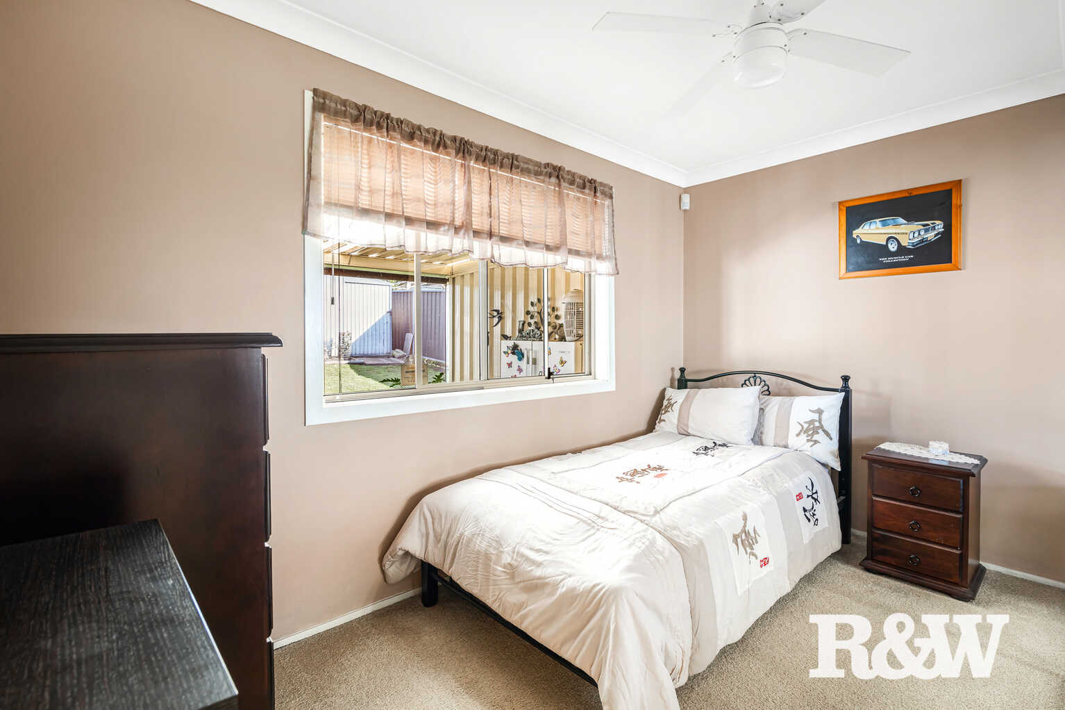 3 Dollin Street Colyton 3 Dollin Street Colyton