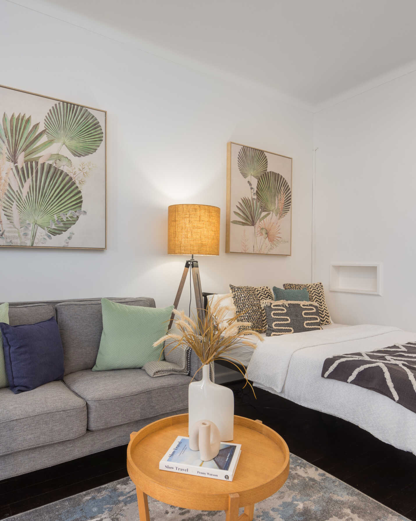 2/7 St Neot Avenue Potts Point, Point - Thumbnail 2