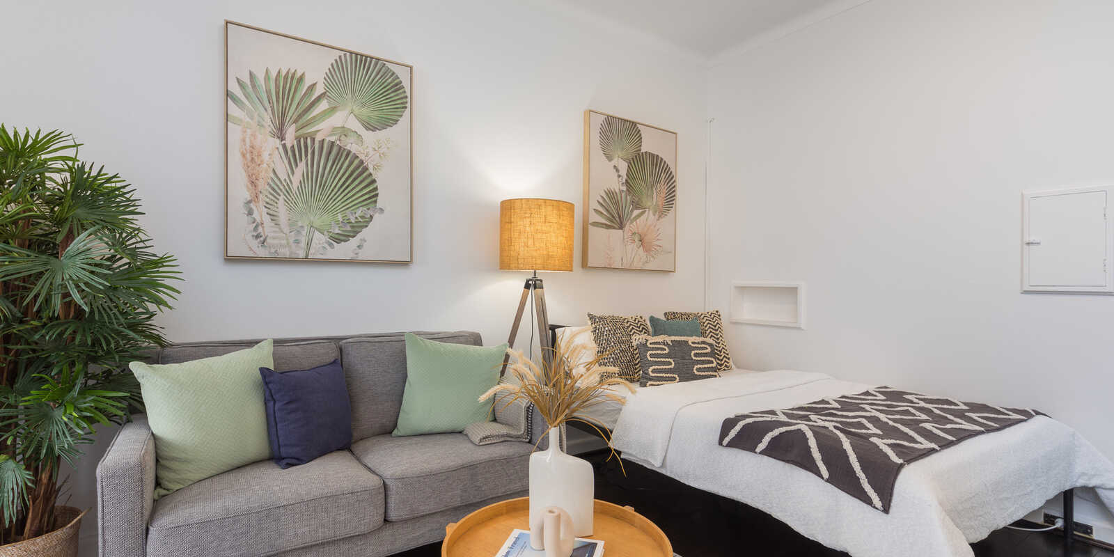 2/7 St Neot Avenue Potts Point 2/7 St Neot Avenue Potts Point