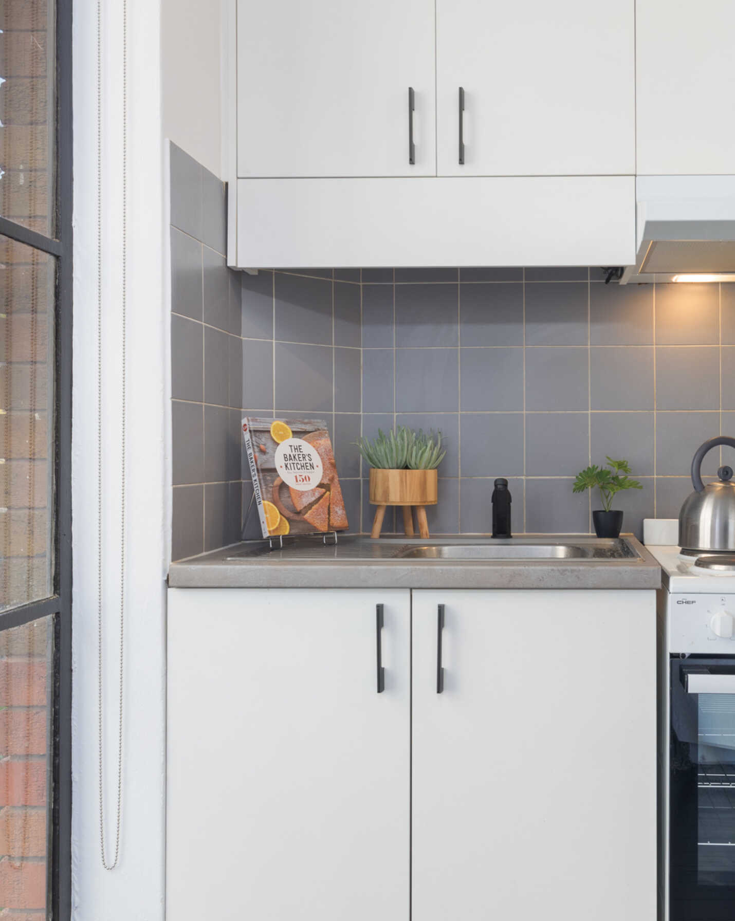 2/7 St Neot Avenue Potts Point, Point - Thumbnail 4