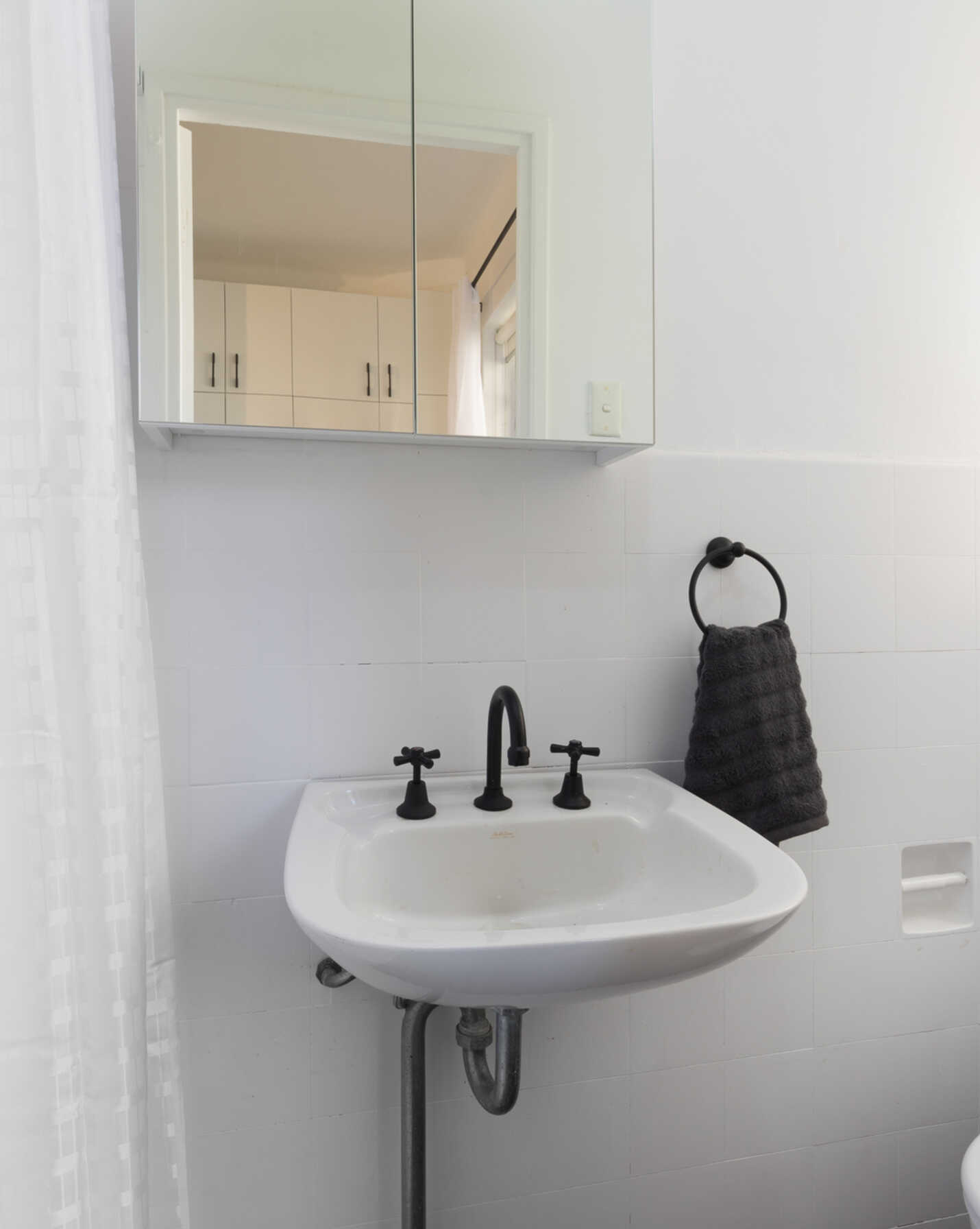 2/7 St Neot Avenue Potts Point, Point - Thumbnail 5