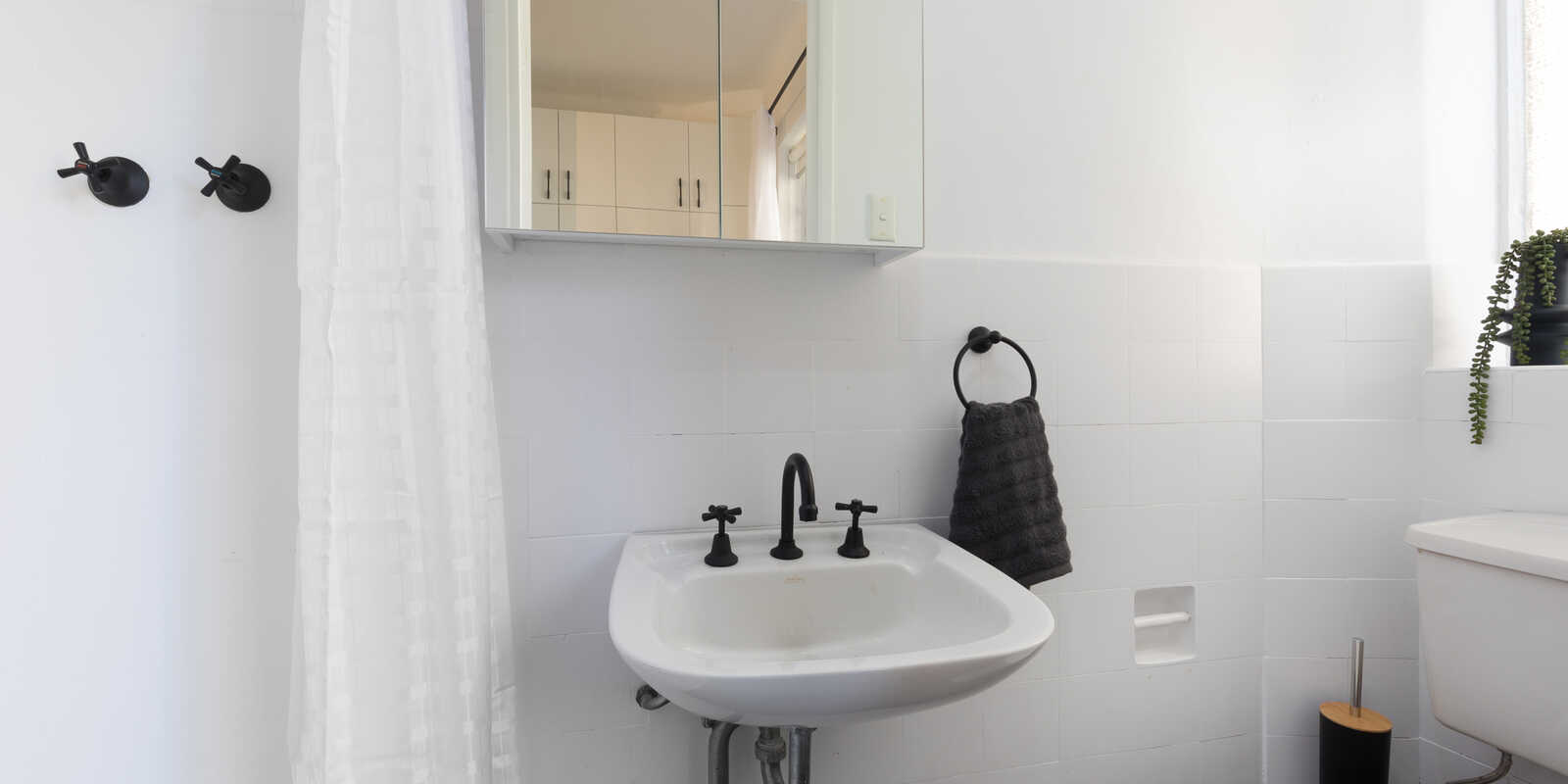 2/7 St Neot Avenue Potts Point 2/7 St Neot Avenue Potts Point