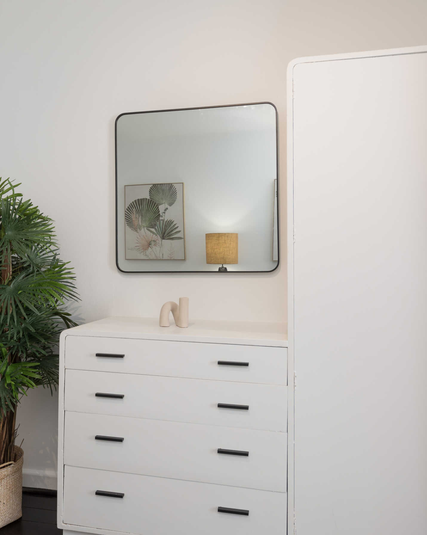 2/7 St Neot Avenue Potts Point, Point - Thumbnail 6