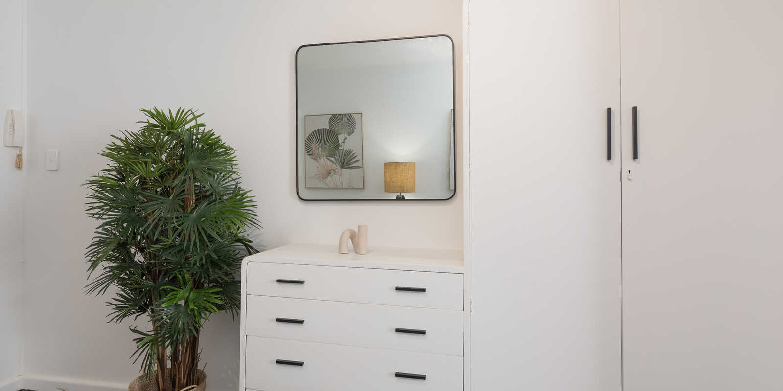 2/7 St Neot Avenue Potts Point 2/7 St Neot Avenue Potts Point
