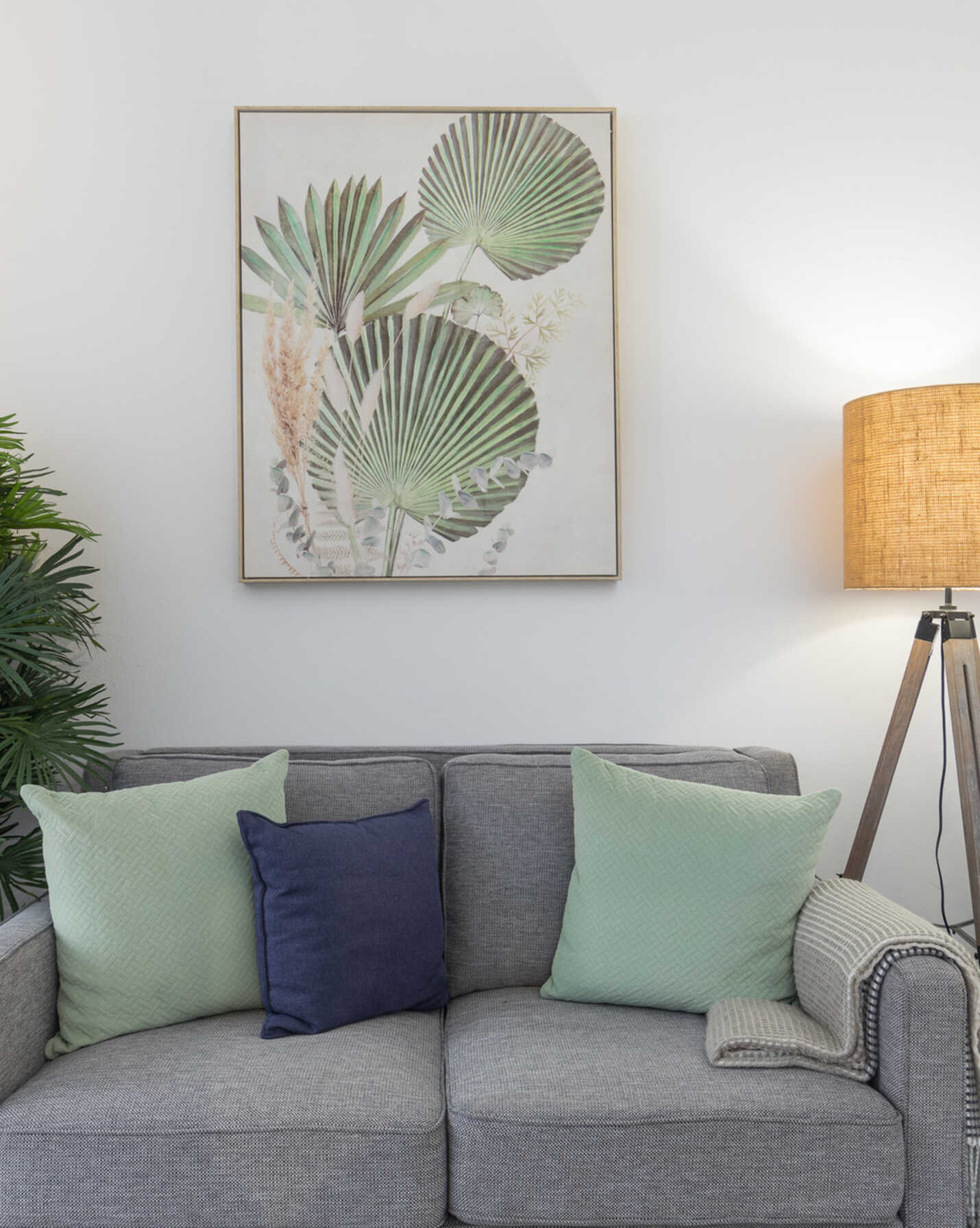 2/7 St Neot Avenue Potts Point, Point - Thumbnail 7