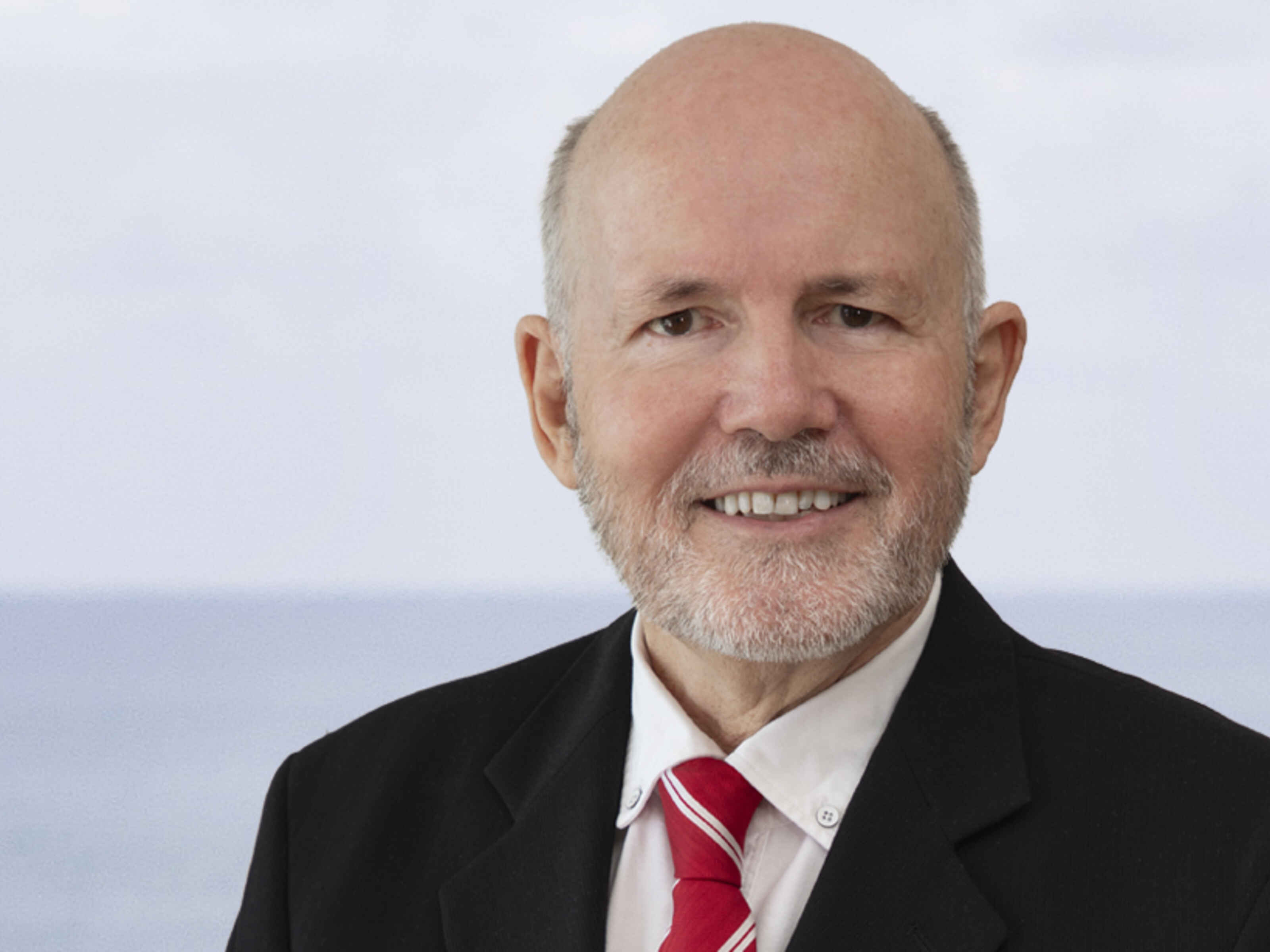 Frank Milat Frank Milat