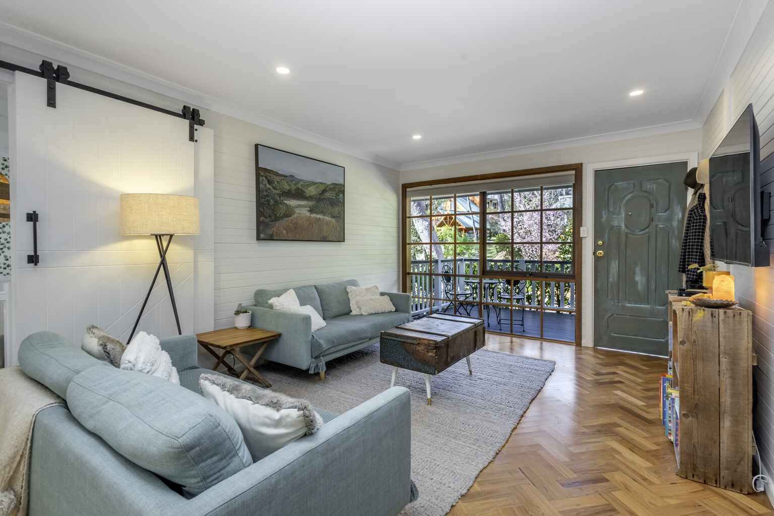 4 Egmont Road Medlow Bath 4 Egmont Road Medlow Bath