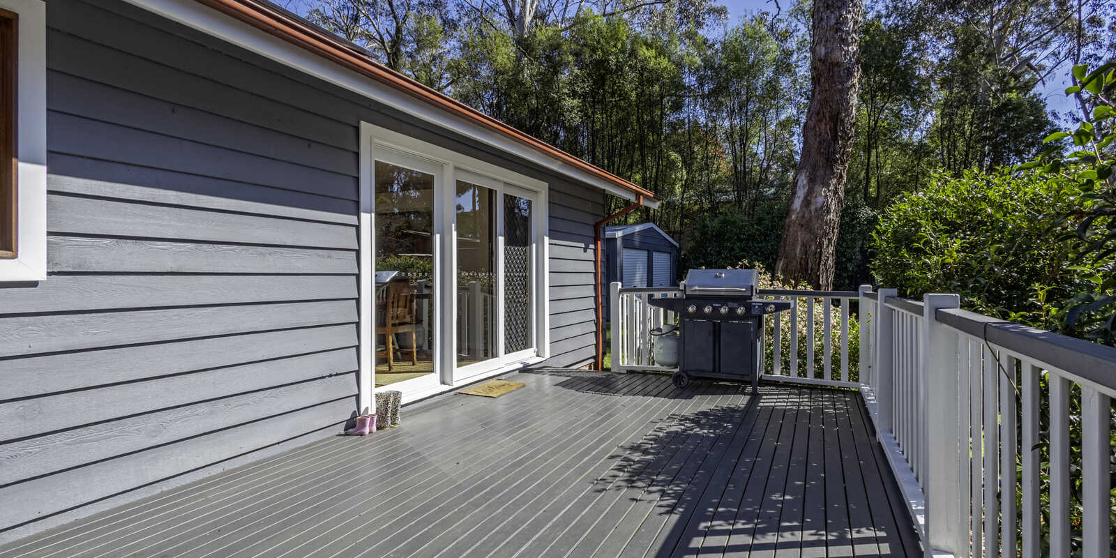 4 Egmont Road Medlow Bath 4 Egmont Road Medlow Bath