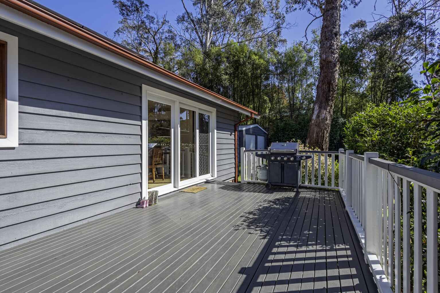 4 Egmont Road Medlow Bath 4 Egmont Road Medlow Bath
