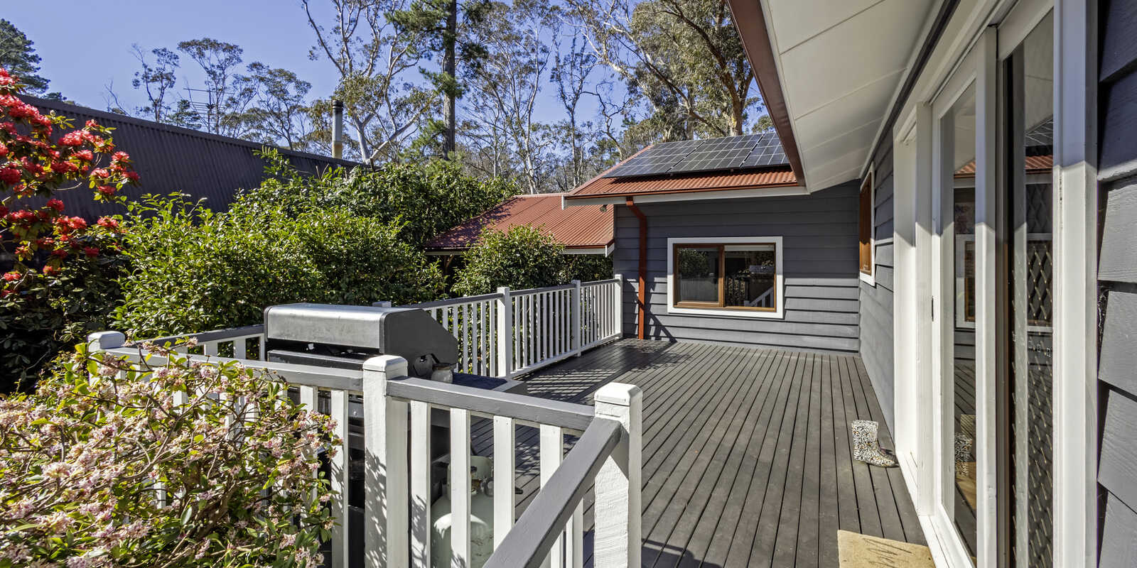 4 Egmont Road Medlow Bath 4 Egmont Road Medlow Bath