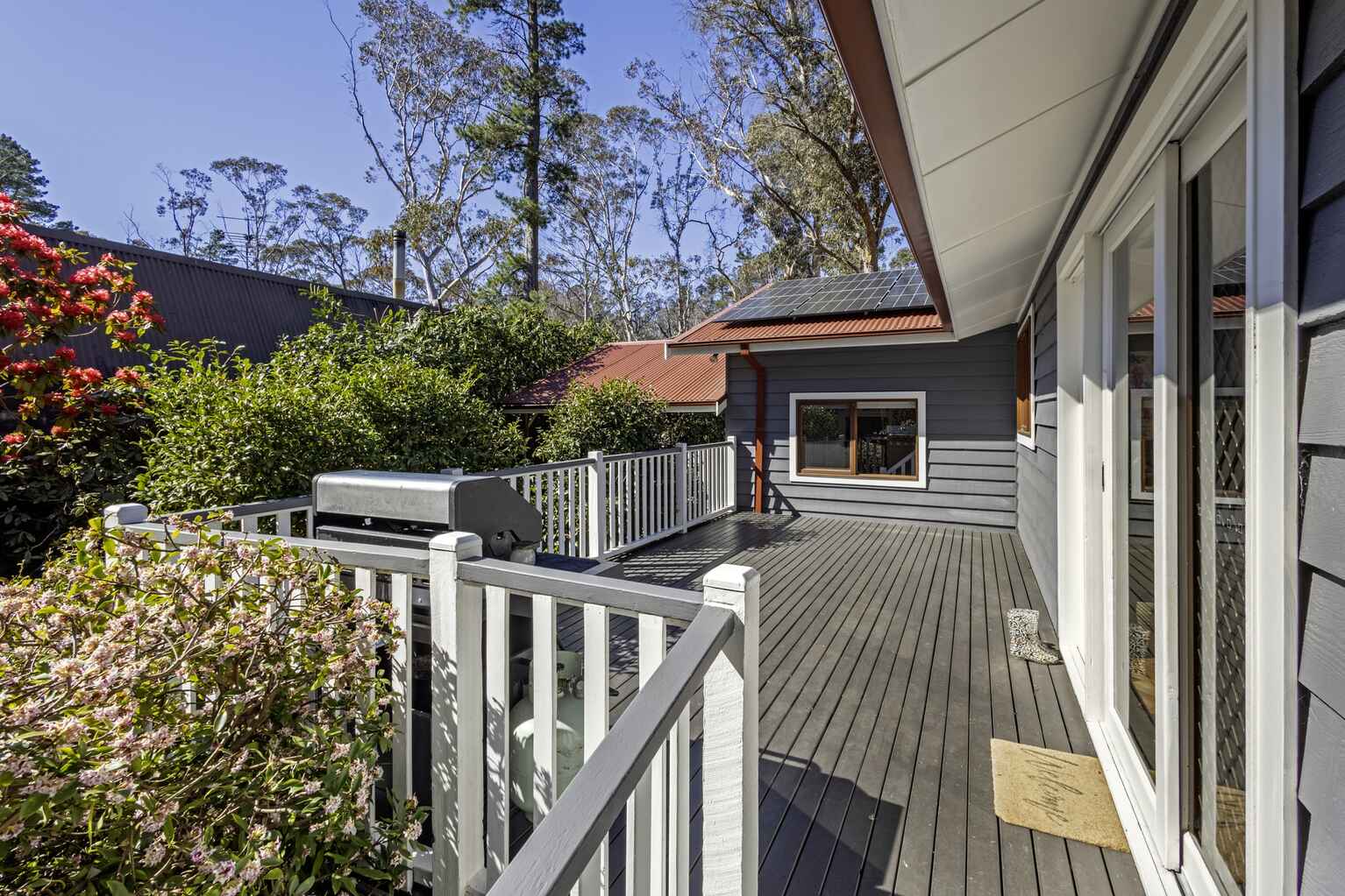 4 Egmont Road Medlow Bath 4 Egmont Road Medlow Bath