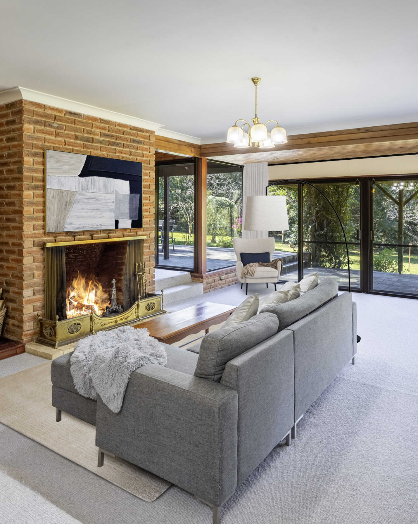 21-35 Farrer Road West Mount Wilson, Wilson - Thumbnail 4