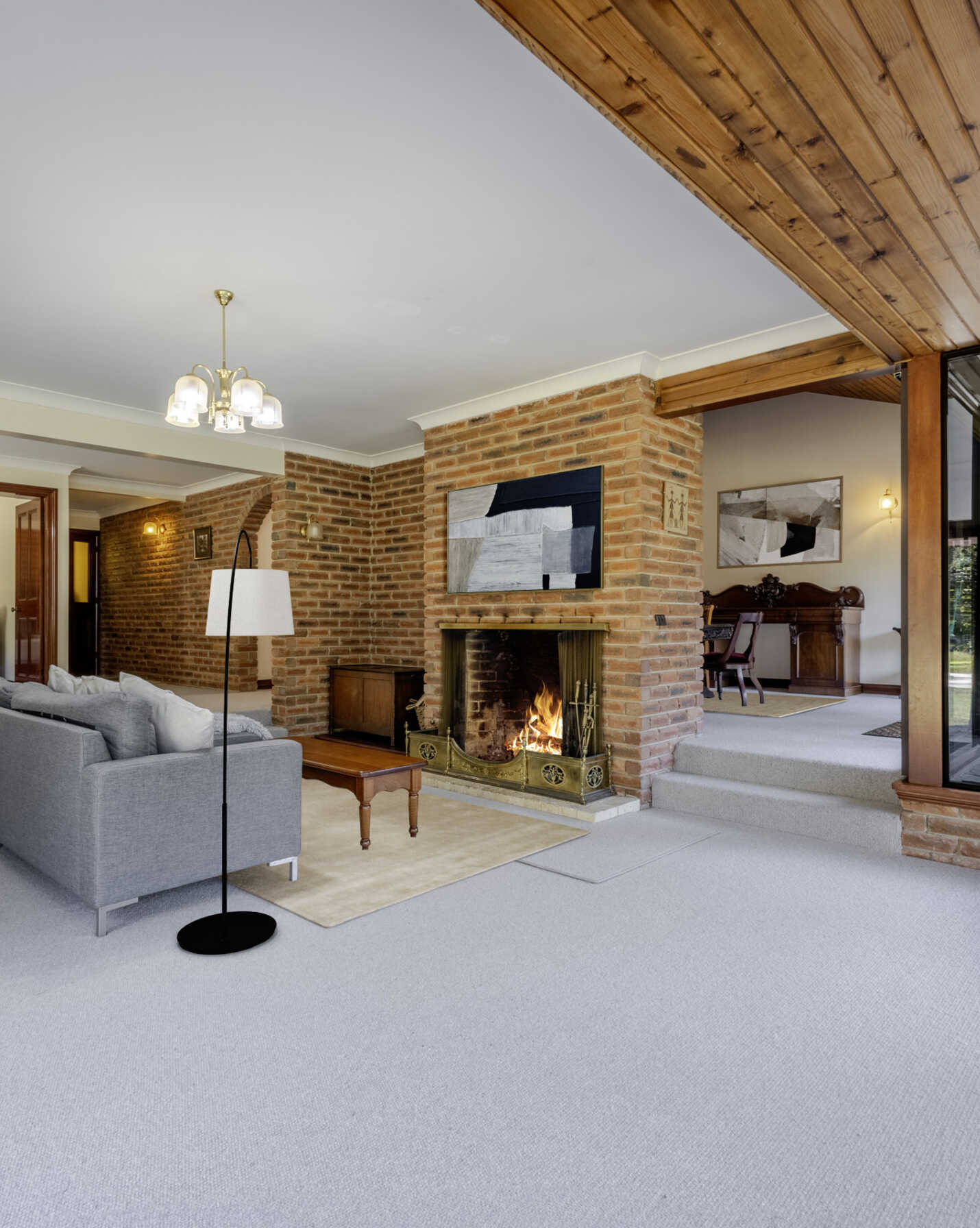 21-35 Farrer Road West Mount Wilson, Wilson - Thumbnail 5