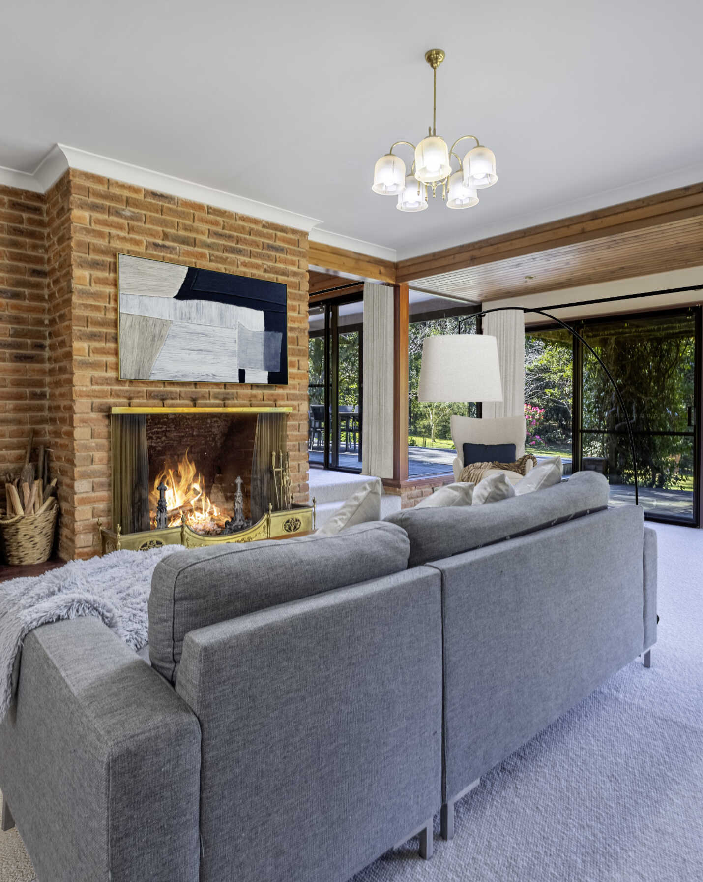 21-35 Farrer Road West Mount Wilson, Wilson - Thumbnail 6