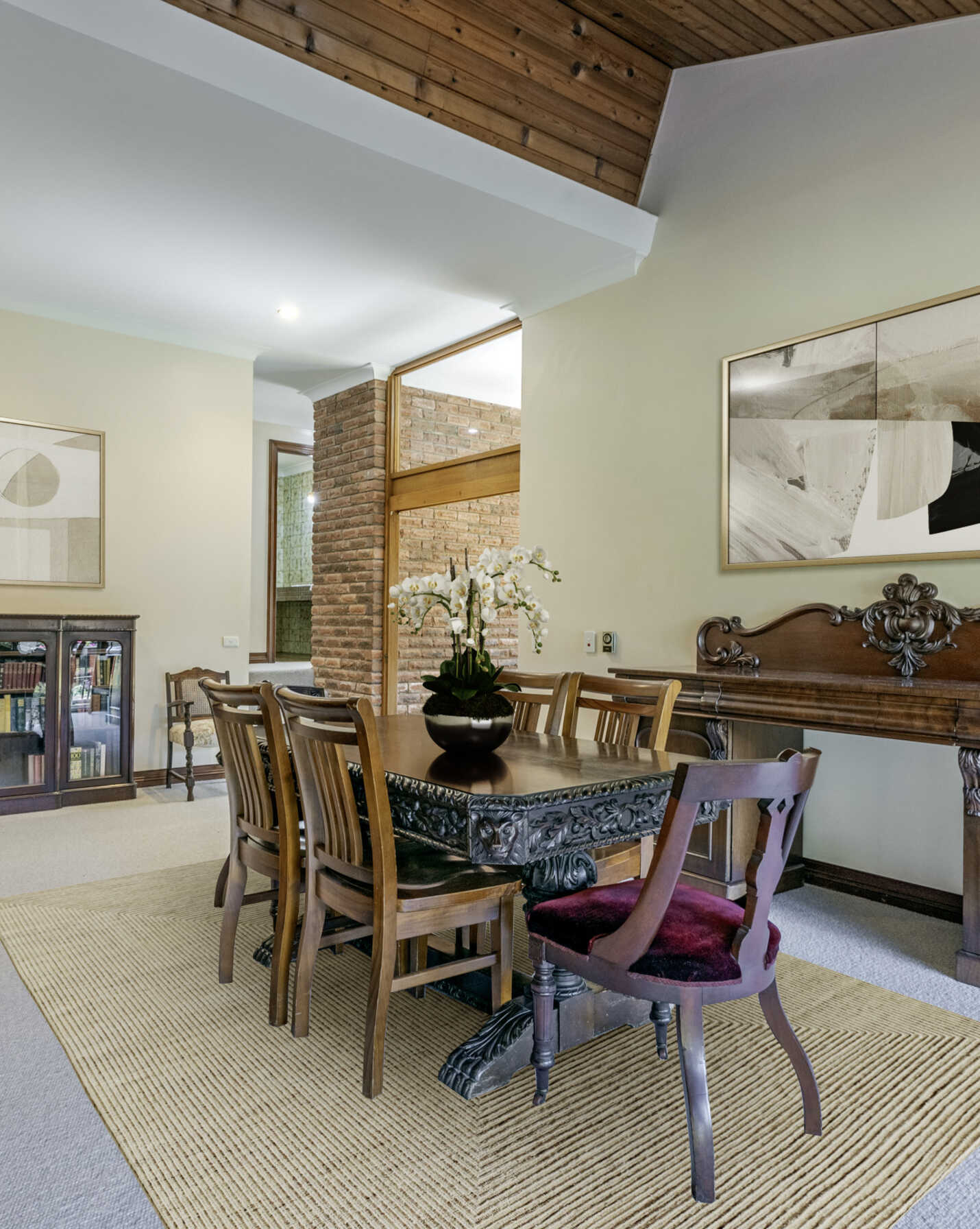 21-35 Farrer Road West Mount Wilson, Wilson - Thumbnail 7