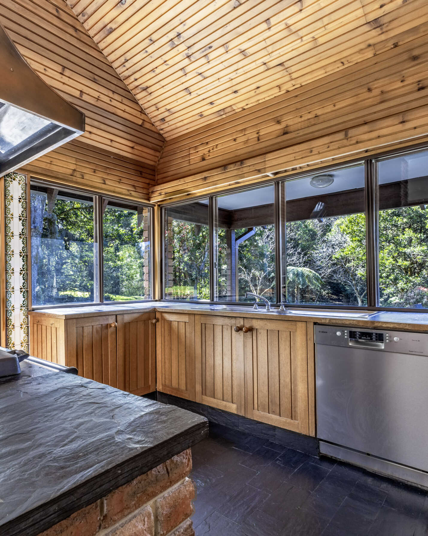 21-35 Farrer Road West Mount Wilson, Wilson - Thumbnail 8