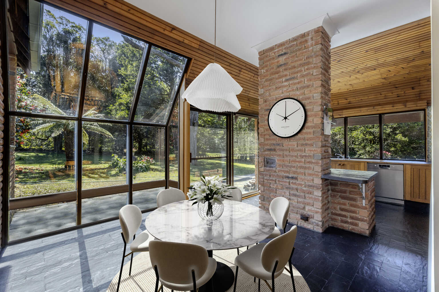 21-35 Farrer Road West Mount Wilson