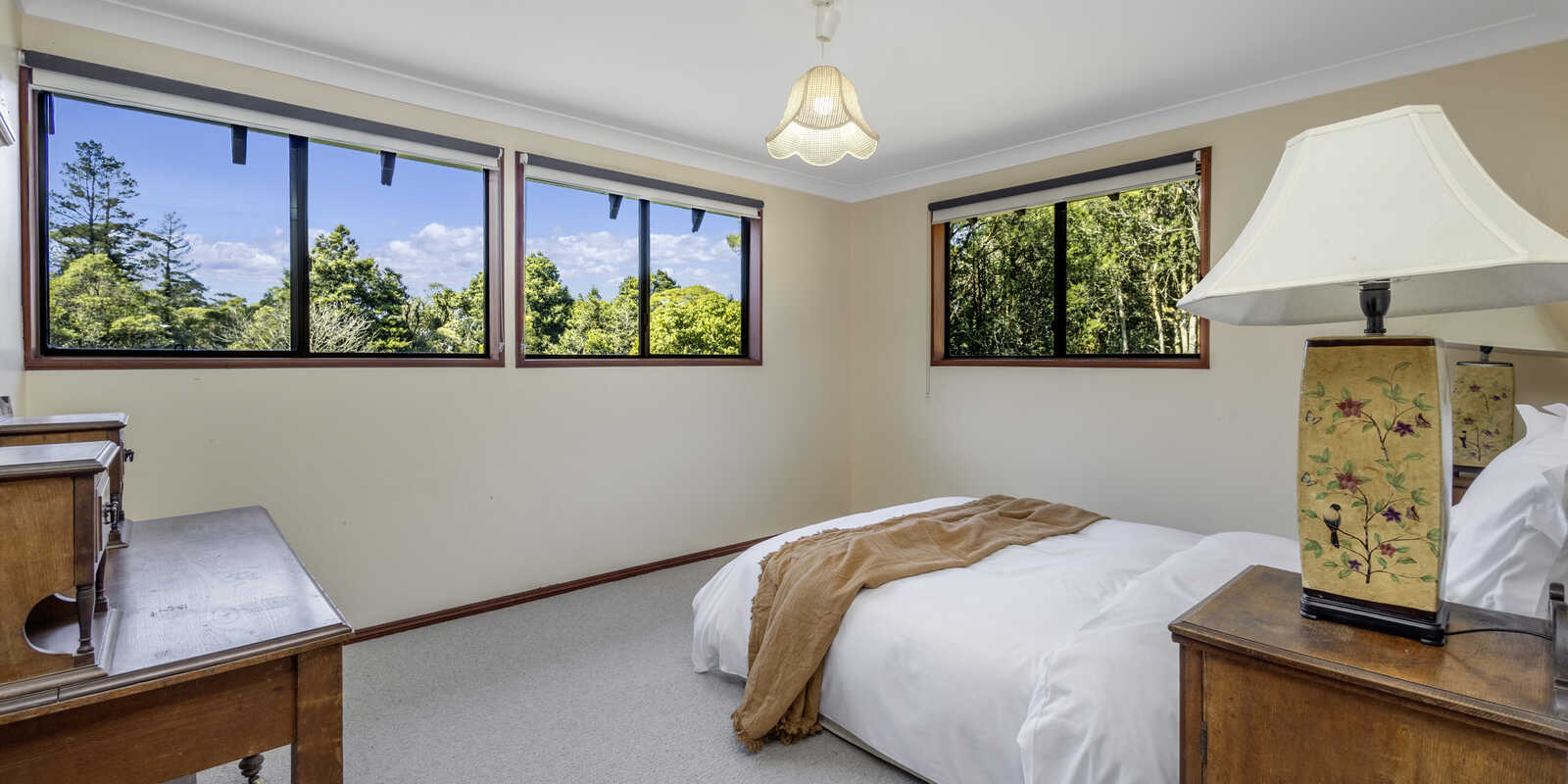 21-35 Farrer Road West Mount Wilson