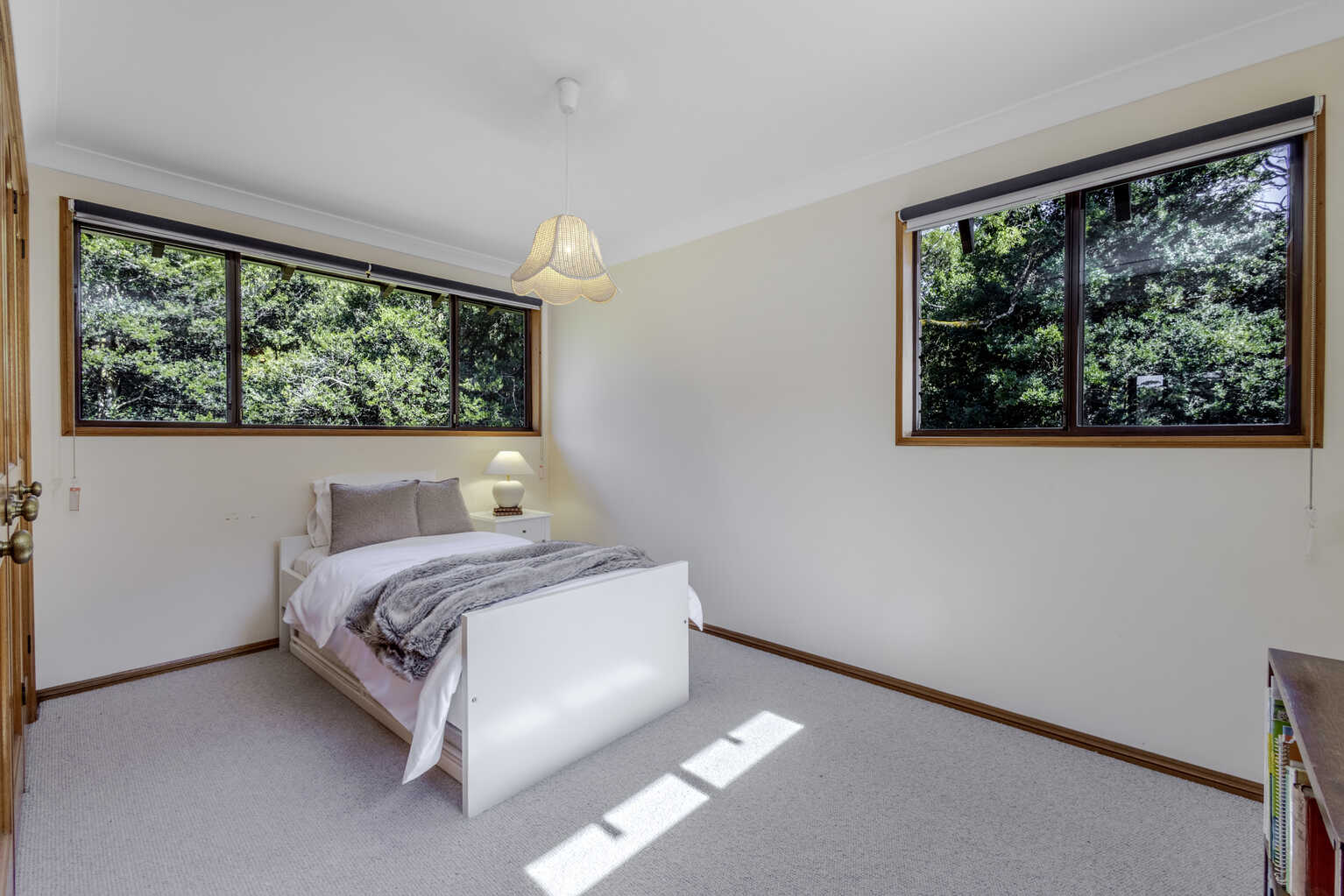 21-35 Farrer Road West Mount Wilson
