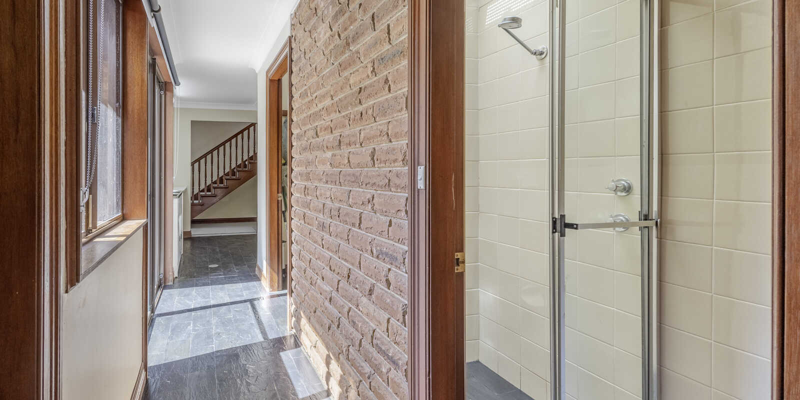 21-35 Farrer Road West Mount Wilson