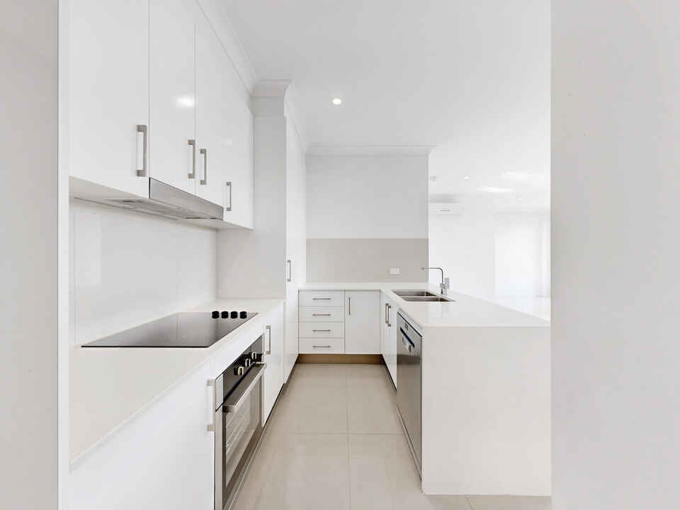 10/68 Kitchener Street Coorparoo